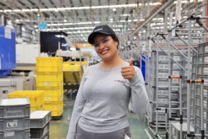 Aumenta población ocupada en Zacatecas durante el segundo trimestre de 2026